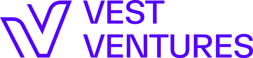 VestVentures Academy