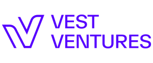 VestVentures
